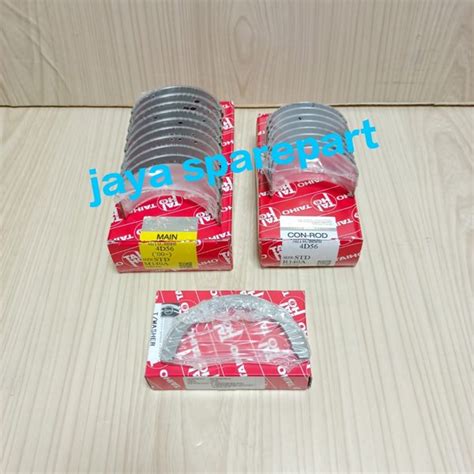 Jual Metal Set Jalan Duduk Bulan Mitsubishi L200 2 5 2500cc Di Lapak