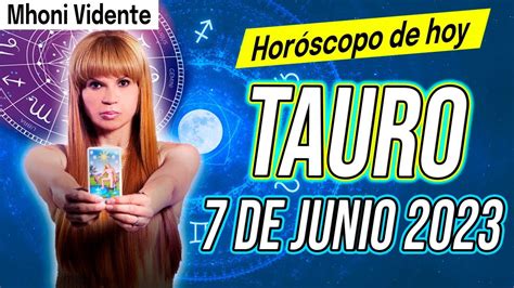 Este Dia Es Hermosomhoni Vidente Hor Scopo Diario Horoscopo De