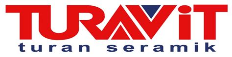 Turavit | Karkkainen.com verkkokauppa