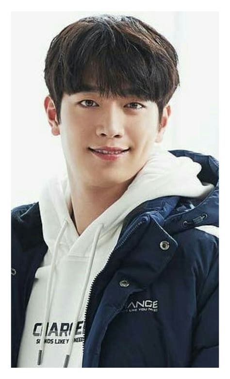 Pin By Betur Heredia On Seo Kang Joon Seo Kang Jun Korean Actors