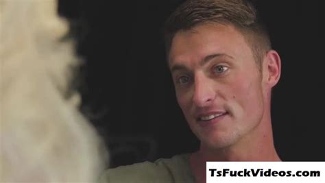 Brunette Tbabe Lena Moon Sucks Studs Bigdick 025859 875 AShemaletube