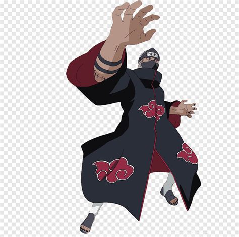 Kakuzu Itachi Uchiha Gaara Deidara Kisame Hoshigaki naruto كرتون