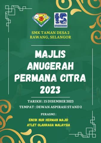 BUKU PROGRAM PERMANA CITRA 2023 Ubkstand2 Flip PDF AnyFlip