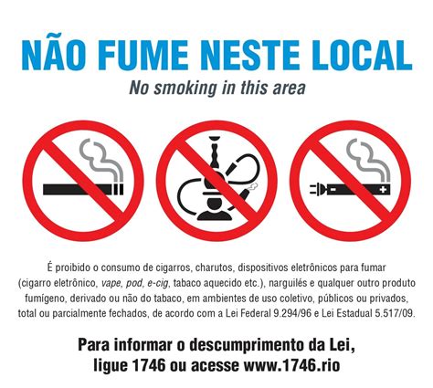 Dia Nacional De Combate Ao Fumo Por Que Evitar O Cigarro Inclusive O