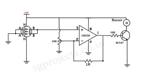 Circuit_Schematic - Electronics-Lab