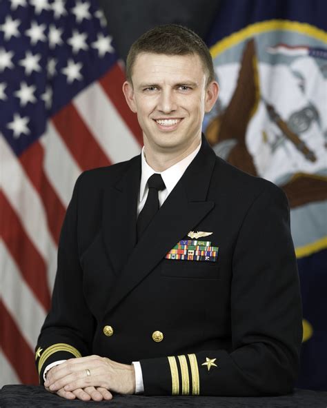 DVIDS Images Official Portrait Senior Defense Official And Defense