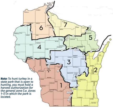 Mn Dnr Spring Turkey Season Dates 2024 - Vin Flossie