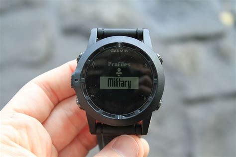 Pin auf tactical watches