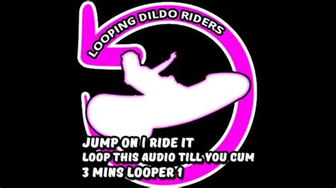 Looping Dildo Rider Xxx Mobile Porno Videos Movies IPornTV Net