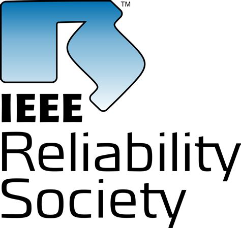 Ieee Society Sub Brand Resources Ieee Brand Experience