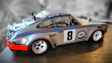 Tamiya TT02 Thread - Page 235 - R/C Tech Forums