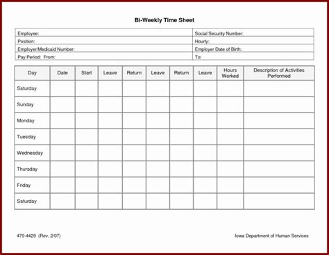 Self Assessment Spreadsheet Template Db Excel