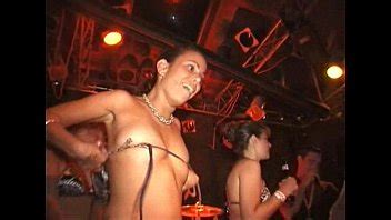 Concurso De Bikini Desnudo XVIDEOS