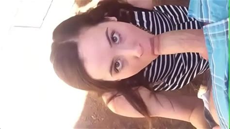 Videos Casero Pilladas Porn Videos LetMeJerk