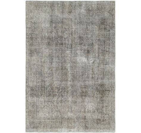 X Modern Persian Rugs Esalerugs Page Modern Persian Rug