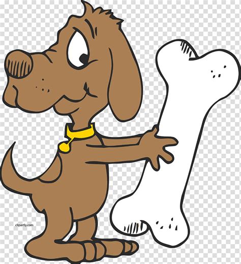 Free Dog Bone Clipart, Download Free Dog Bone Clipart png images - Clip ...