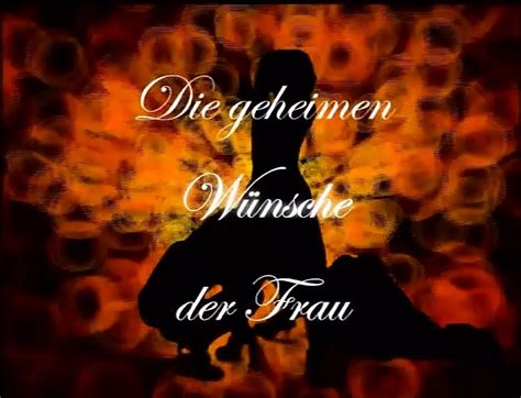 Real German Sinner Part 01 Amateur Amateur Porn XHamster