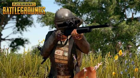 Pubg Pc Sanhok Map Live Stream Youtube