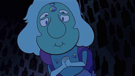 Fluorite/Gallery | Steven Universe Wiki | FANDOM powered by Wikia