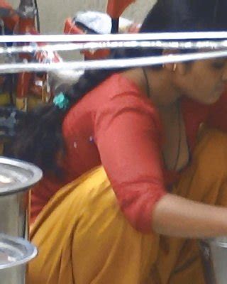 Bhabhi Downblouse Sex Pictures Pass