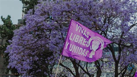 Marcha Del De Marzo Del Todo Lo Que Sabemos Sobre Su Posible