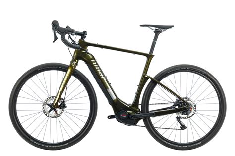 2022 Niner RLT E9 RDO