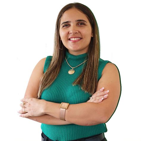 Secretaria Municipal De Desenvolvimento Econ Mico E Turismoprefeitura