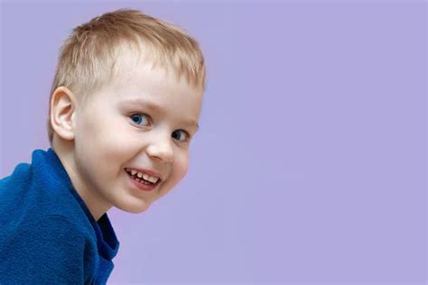 90+ Baby Big Bright Eyes Stock Photos, Pictures & Royalty-Free Images ...