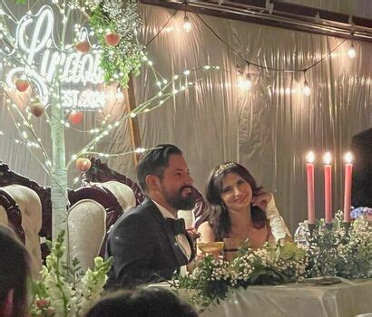 Kducketts U160067101 Nude OnlyFans The Fappening Plus