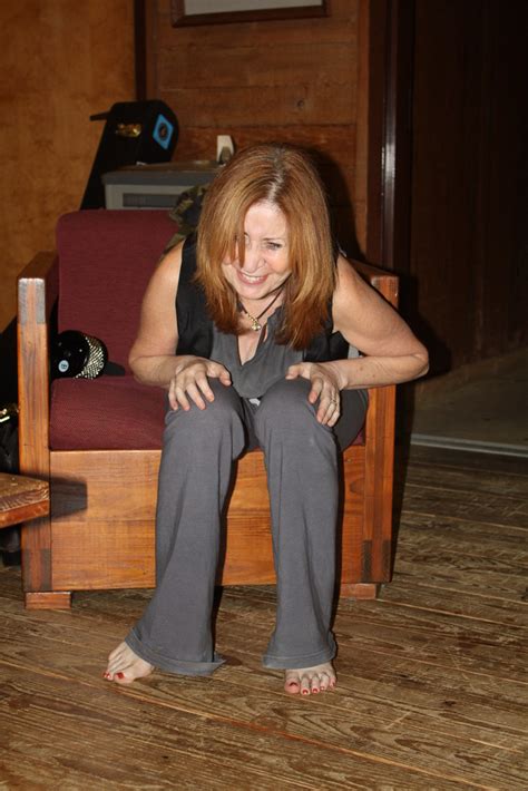 Sandra Laughing Ellen X Silverberg Flickr