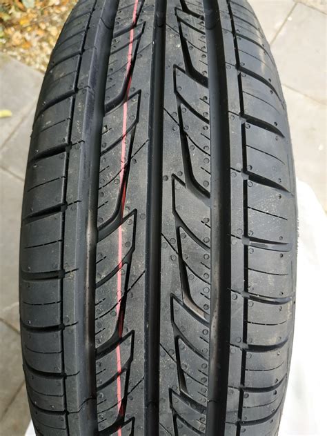Шина Cordiant Road Runner 175/70 R13 82H, летняя 355815573 — купить по ...