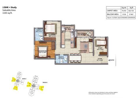 Shriram Green Field Phase In Budigere Bangalore Price Brochure