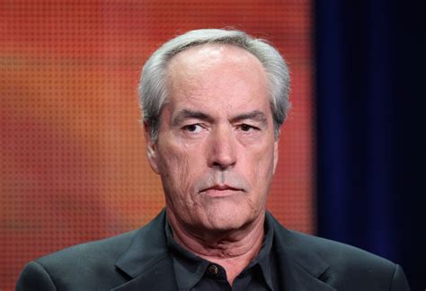 Tributes For Powers Boothe As Agents Of Shield Actor Dies Aged 68