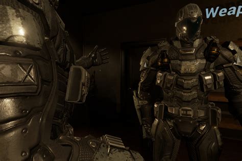 game preview image  source indie db