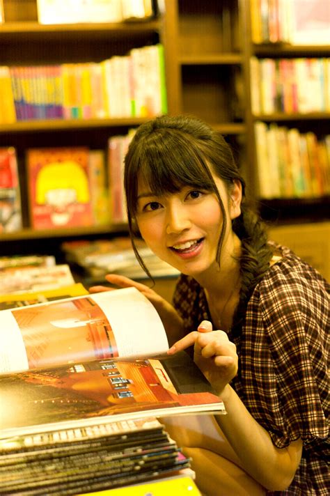 JapaneseBeauties Chihiro Terada jav model Free JavIdol nude picture gallery 寺田ちひろ AV女優ギャラリー