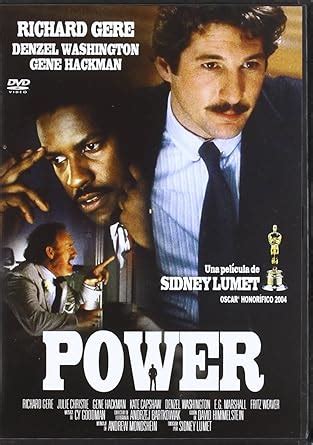 Power Amazon De Dvd DVD Blu Ray