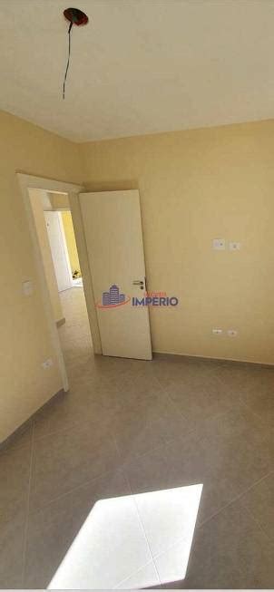 Apartamento na Rua Hebe 182 Vila Dom Pedro II em São Paulo por R