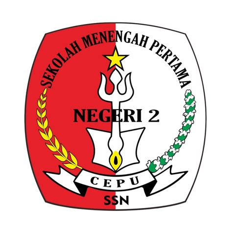 smpn  cepu youtube