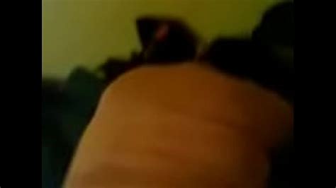 Iztapalapa Videos XVIDEOS