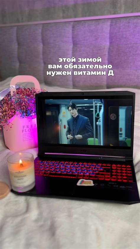 дорамы - книги - корейская косметика | никаких вдруг😁 . . . #дорама# ...