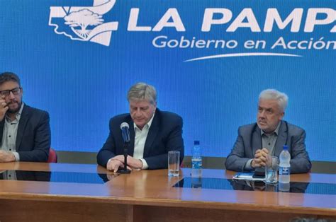 Una sola empresa se presentó en la licitación de la nueva comisaría