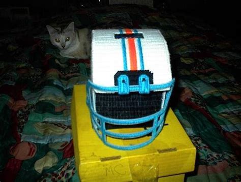 Pin By Diana Speegle Platz On Football Season Football Helmets