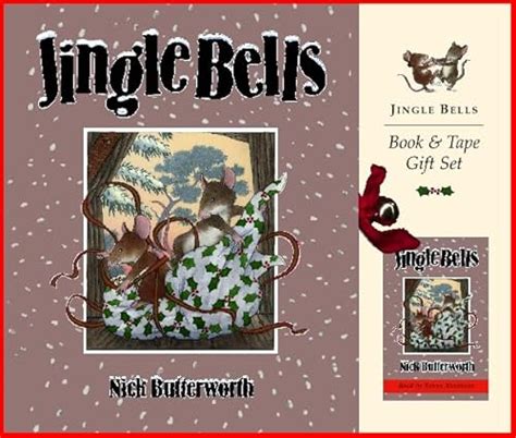 Jingle Bells: 9780001007352 - AbeBooks