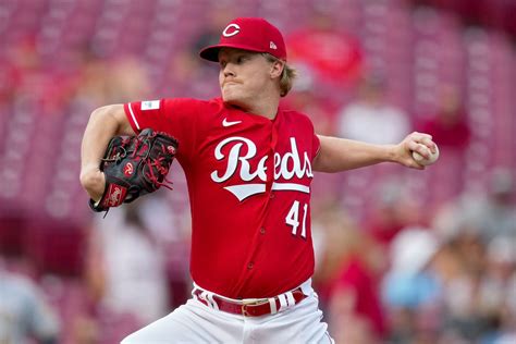 Colorado Rockies Vs Cincinnati Reds 7824 Free Pick MLB Odds