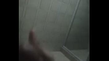 Alguem Para Chupar Minha Rola XVIDEOS