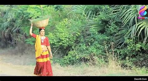 Rajasthani Chori Ki Chudai Hindi Indian Fingering Porn XHamster