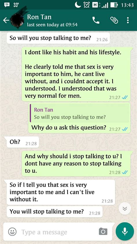 Guys What Do You Think About A Sex Before Marriage Girl GirlsAskGuys