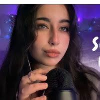 Shiny Asmr Shinyasmr Theshiniestasmr Nude Onlyfans Leaks Fappening Fappeningbook