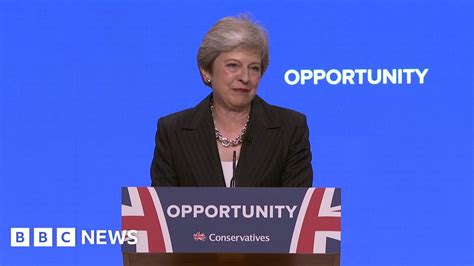 Pm Says Brexit Deal Cannot Carve Off Ni Bbc News