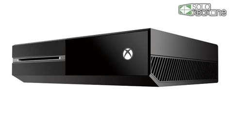 La Nueva Actualización De Xbox One Que Añade Soporte Hevc Ya Está Disponible Generacion Xbox